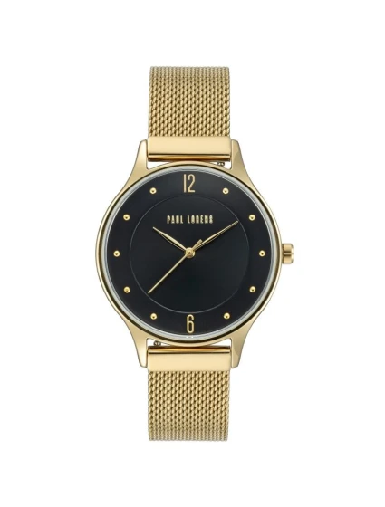 Dámské hodinky Paul Lorens PL10317B9-1D1 + BOX Dámské hodinky Paul Lorens PL10317B9-1D1 + BOX