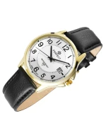 Pánské hodinky model 21806559 - PERFECT Pánské hodinky model 21806559 - PERFECT