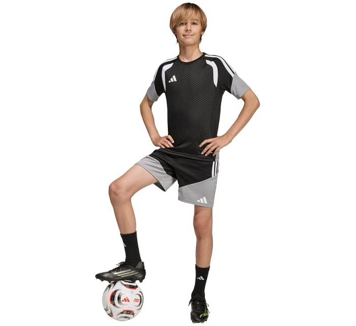 Dětské šortky Tiro 26 Competition Training model 22057572 - ADIDAS