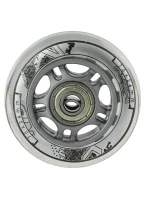 PU ks) + ks) model 21330107 - Nils Extreme PU ks) + ks) model 21330107 - Nils Extreme