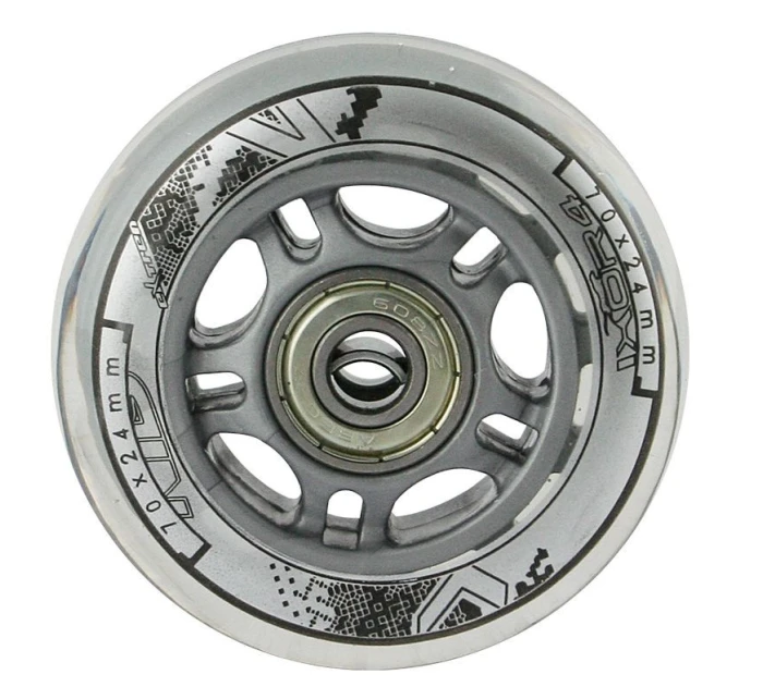 PU ks) + ks) model 21330107 - Nils Extreme PU ks) + ks) model 21330107 - Nils Extreme