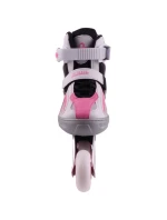 Kolečkové brusle model 20837642 - Outrace