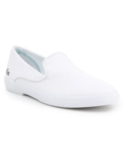 Dámské boty Cherre W 7-31CAW0106001 - Lacoste