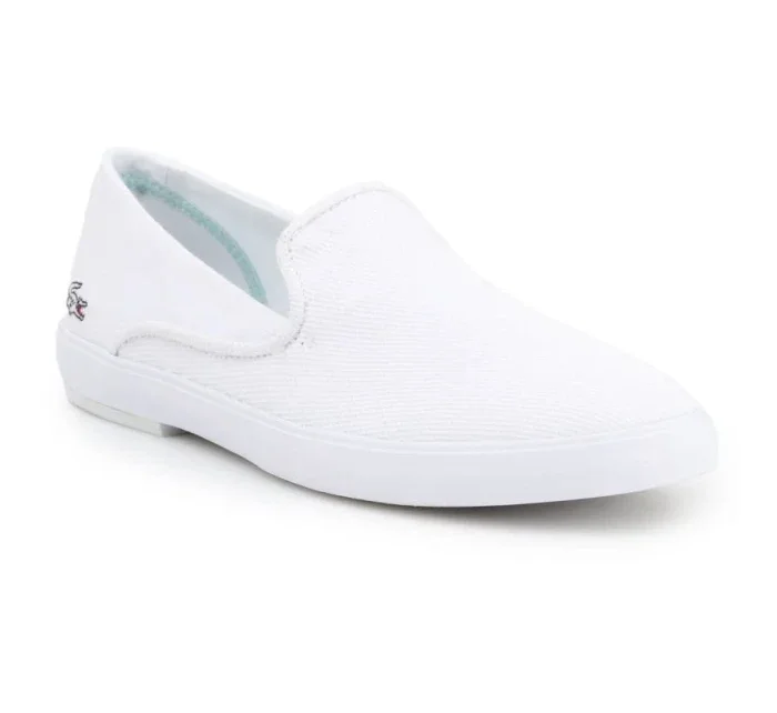 Dámské boty Cherre W 7-31CAW0106001 - Lacoste