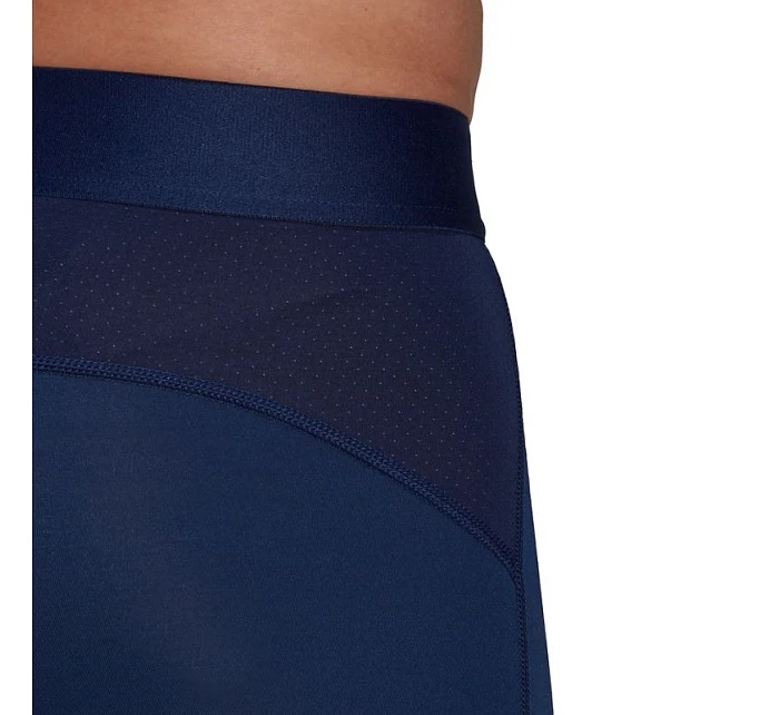 Pánské kraťasy Techfit Short Tight M GU7313 - Adidas
