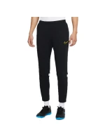 Juniorské kalhoty NK DF Academy 21 CW6124 015 - Nike