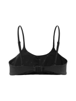 Horní díl plavek Aquawave norte wmns W 92800398832