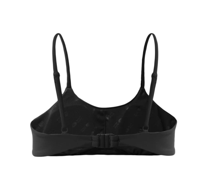 Horní díl plavek Aquawave norte wmns W 92800398832