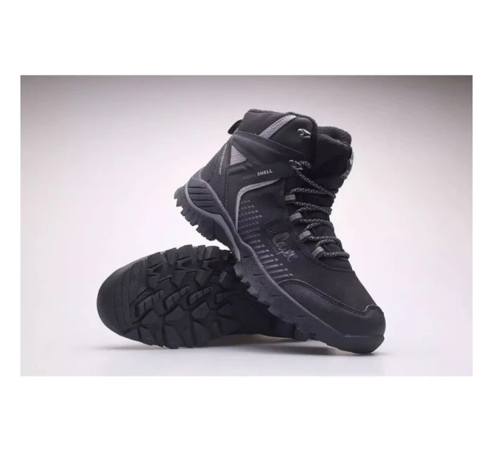 Lee Cooper M LCJ-22-01-1399M boty