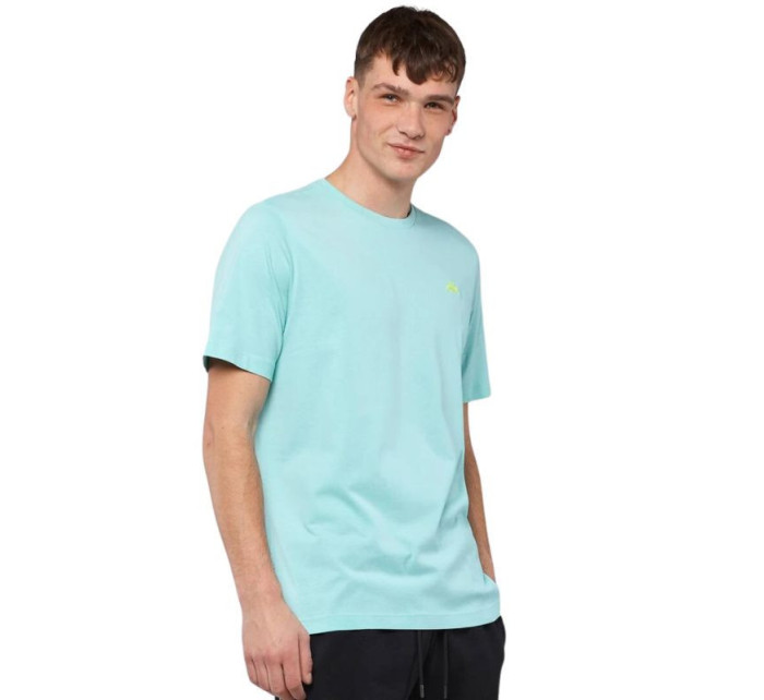 Pánské tričko M 313002 14-4809 - Kappa