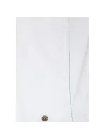 Tričko s logem Mustang Alex M 1009534 2045 Tričko s logem Mustang Alex M 1009534 2045