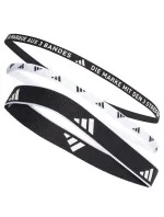 Pásek do vlasů model 21464904 - ADIDAS Pásek do vlasů model 21464904 - ADIDAS