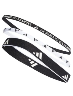 Pásek do vlasů model 21464904 - ADIDAS