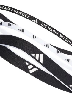 Pásek do vlasů model 21464904 - ADIDAS