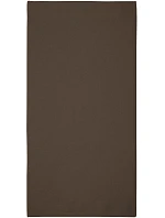The One Towelling Classic 50 Ručník "Classic" 48.1005 taupe The One Towelling Classic 50 Ručník "Classic" 48.1005 taupe