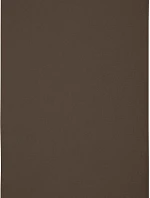 The One Towelling Classic 50 Ručník "Classic" 48.1005 taupe