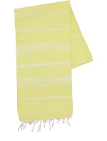 Hamam Hamam ručník "" model 22527130 - The One Towelling Hamam Hamam ručník "" model 22527130 - The One Towelling
