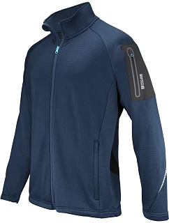 Jacket Pracovní bunda z 64. navy model 22462905 - ProJob