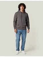Untagged Movement OCS RCS Hoodie Unisex mikina s kapucí 66.4010 ray Untagged Movement OCS RCS Hoodie Unisex mikina s kapucí 66.4010 ray