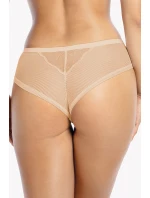 Gaia 1059B Ursula barva: béžová