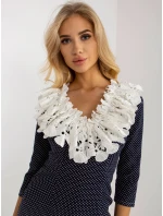 LK SK  tmavě modrá model 17967093 - FPrice