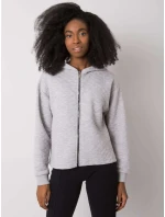 RV BL 7449.66 šedá RV BL 7449.66 šedá