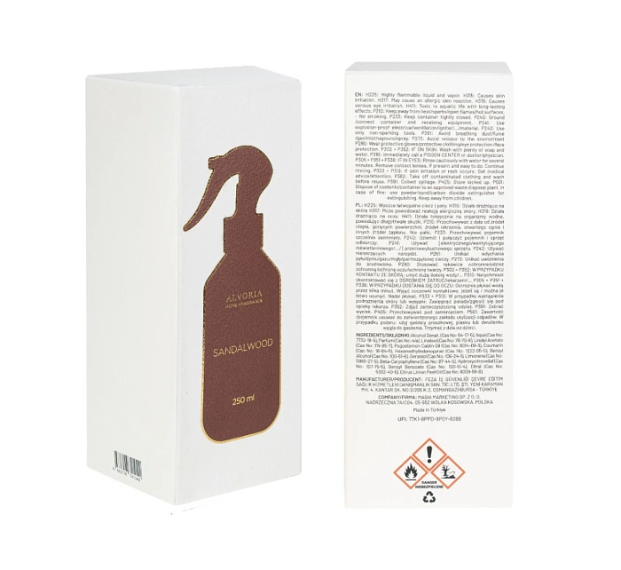 do model 22063986 - FPrice