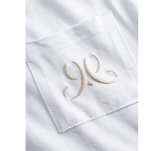 Set Chill Out - Momenti Per Me