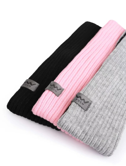 Čelenka model 21275761 - Vuch