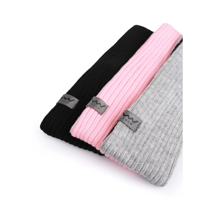 Čelenka model 21275761 - Vuch