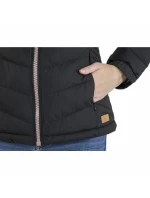 Dámská bunda model 21276368 - Trespass