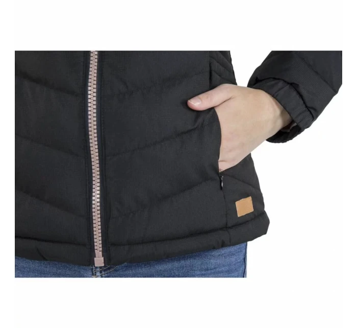 Dámská bunda model 21276368 - Trespass