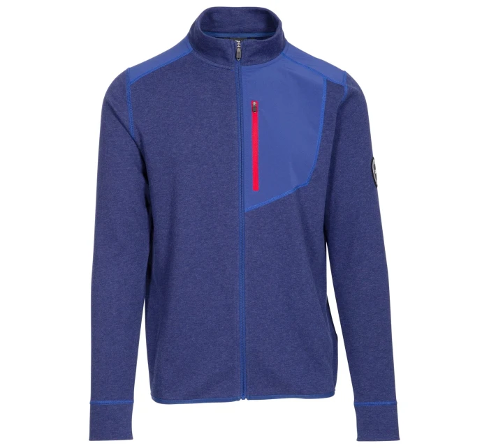 Pánská lehká mikina Trespass Dillon