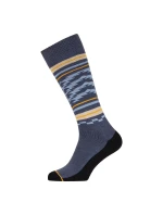 Pánské ponožky model 20743659 - Protest