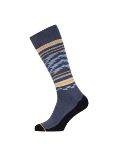 Pánské ponožky model 20743659 - Protest