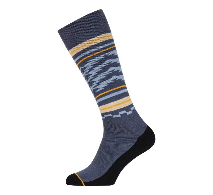 Pánské ponožky model 20743659 - Protest