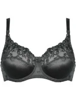 Dámská podprsenka 87543 - Naturana Dámská podprsenka 87543 - Naturana