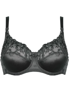 Dámská podprsenka 87543 - Naturana