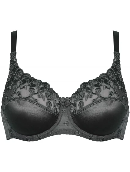 Dámská podprsenka 87543 - Naturana Dámská podprsenka 87543 - Naturana