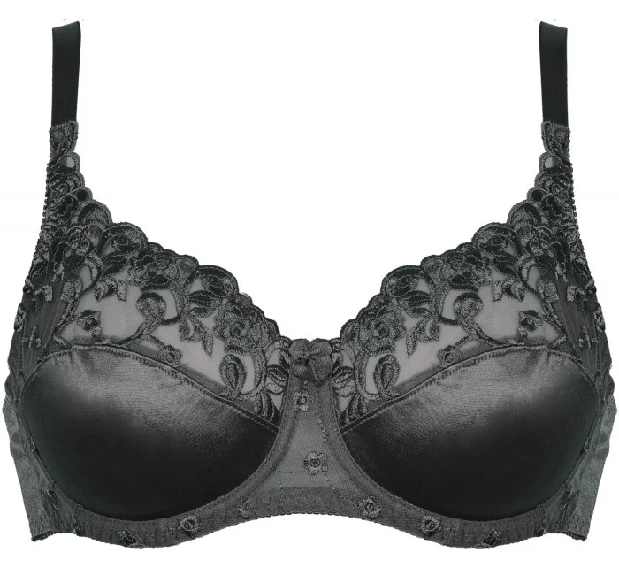 Dámská podprsenka 87543 - Naturana Dámská podprsenka 87543 - Naturana