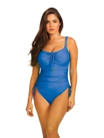 Dámské jednodílné plavky 11 S  model 21205169 - Self