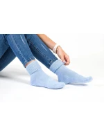 Dámské ponožky model 21881224 - Steven