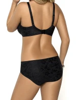 Dámské kalhotky Wanda Dámské kalhotky Wanda