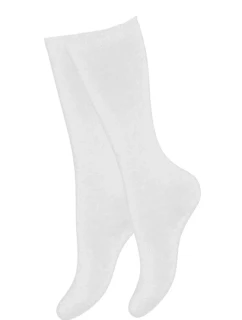 PODKOLANÓWKI GŁADKIE 0-2 LATA