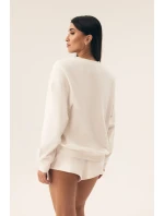 DÁMSKÉ DOMÁCÍ OBLEČENÍ NIMES 42678 SS25 DÁMSKÉ DOMÁCÍ OBLEČENÍ NIMES 42678 SS25