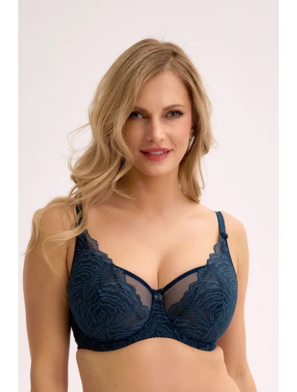 PODPRSENKA model 21309610 - Gaia