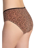 Dámské bikiny FIGS model 22006601 3pack - Lama Dámské bikiny FIGS model 22006601 3pack - Lama