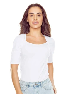 KOŠILE model 22009716 - Eldar