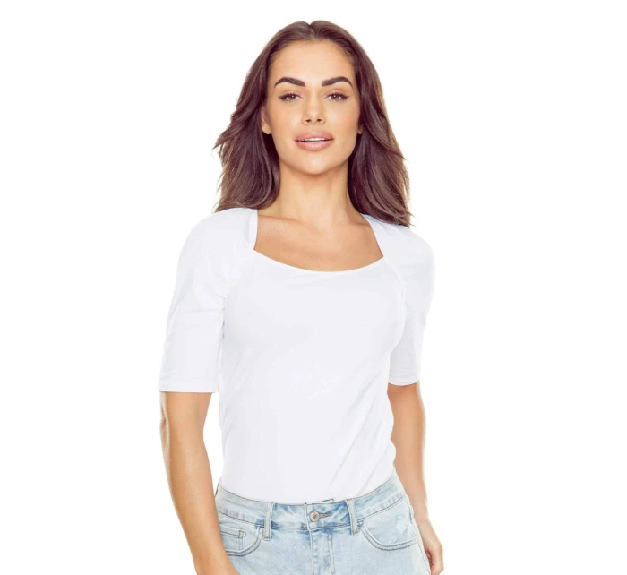 KOŠILE model 22009716 - Eldar KOŠILE model 22009716 - Eldar