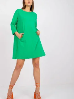 Denní šaty model 162877 Relevance